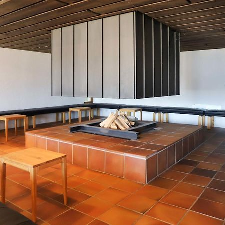 Studio Jeanne D'Arc-11 By Interhome Crans-Montana Kültér fotó