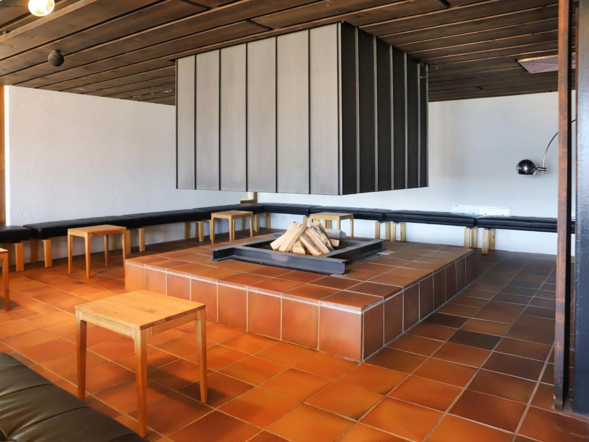Studio Jeanne D'Arc-11 By Interhome Crans-Montana Kültér fotó